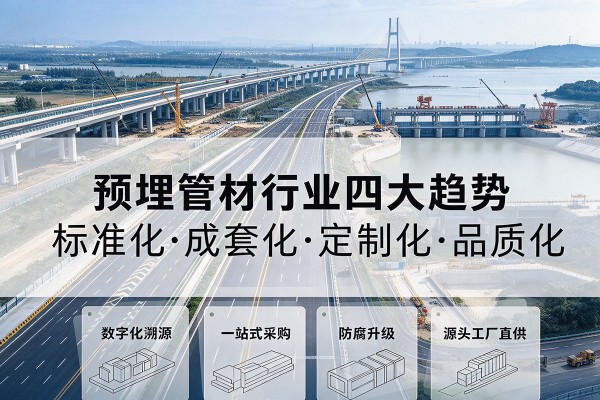 灌南行业发展趋势总结