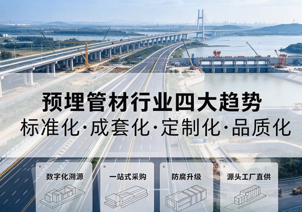 灌南行业发展趋势总结